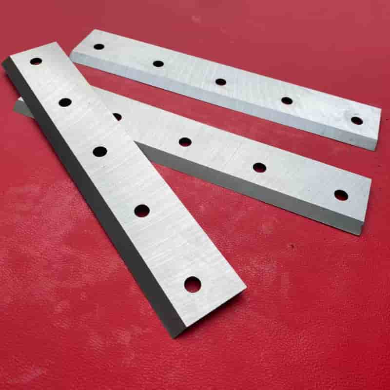 2pcs 300x55x5mm A8 Wood Chippe - Fruit Slot Machine のレビューと価格