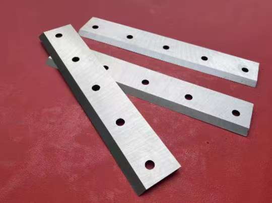 2pcs 300x55x5mm A8 Wood Chippe - Fruit Slot Machine のレビューと価格