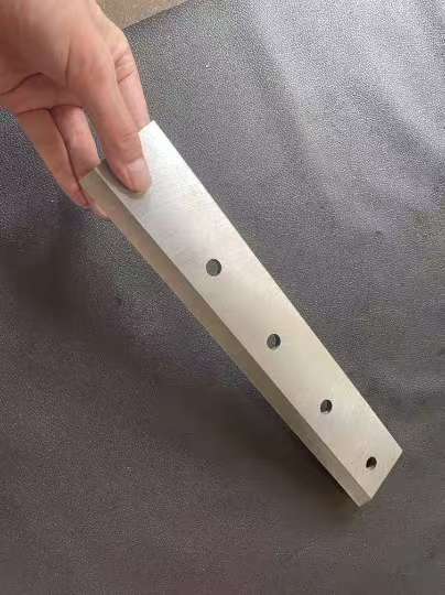 2pcs 300x55x5mm A8 Wood Chippe - Fruit Slot Machine のレビューと価格