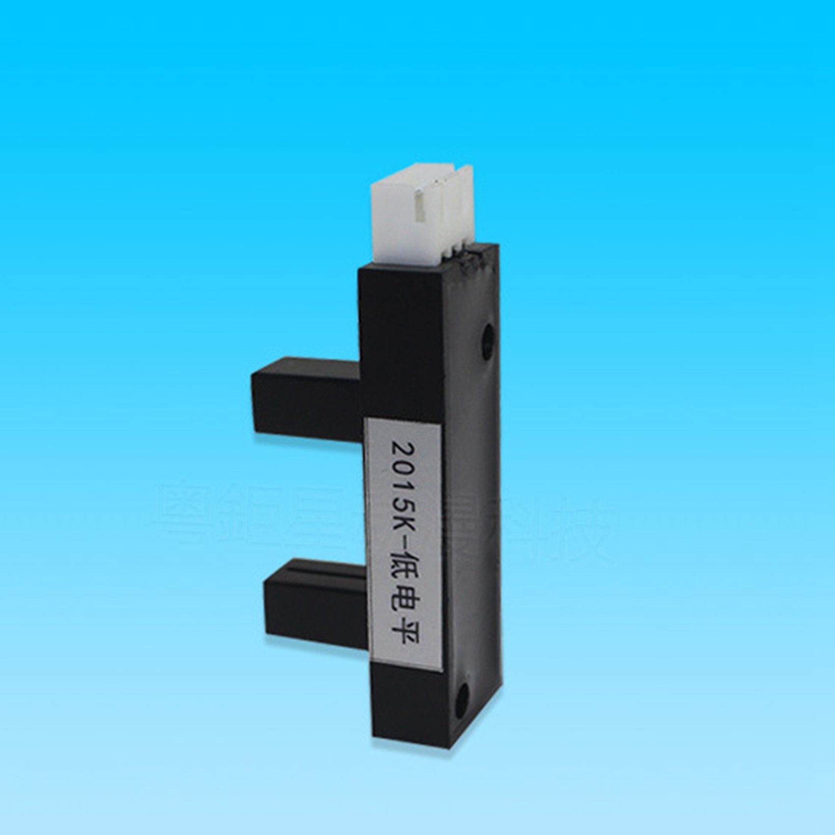 Professional 10X 2015K NO Posi - Arcade Vending Machines のレビューと価格