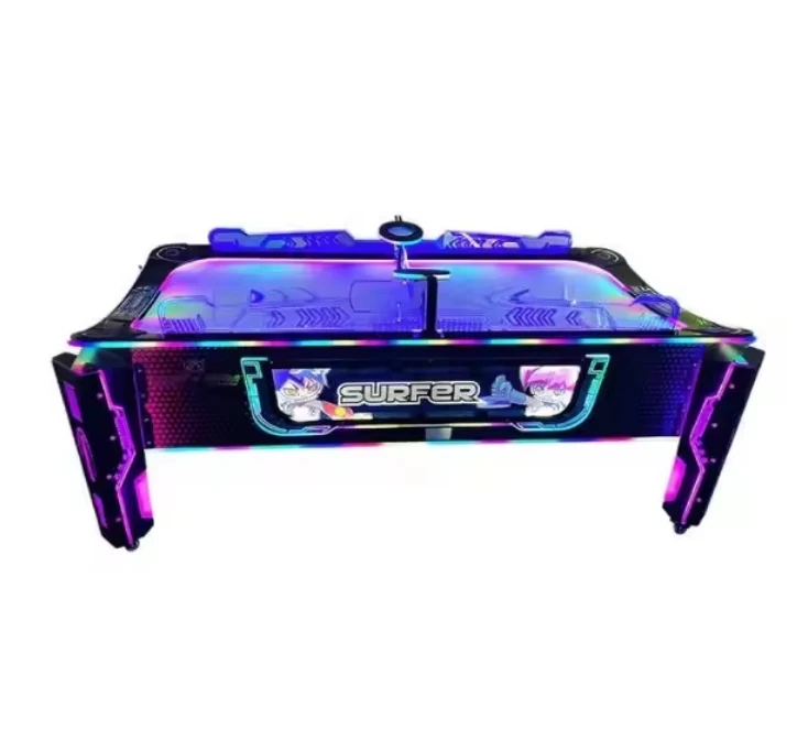 New Product Coin Operated 2 Pl - Arcade Games & Vending Co のレビューと価格