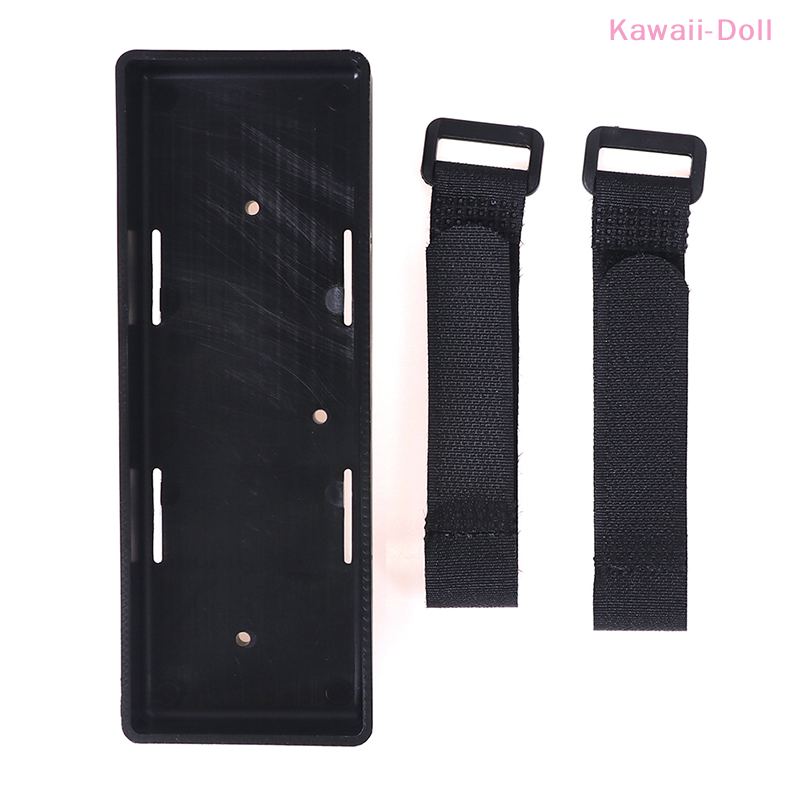 1Set Plastic Black  1/10 1/8 R - Racing Arcade Cabinet のレビューと価格