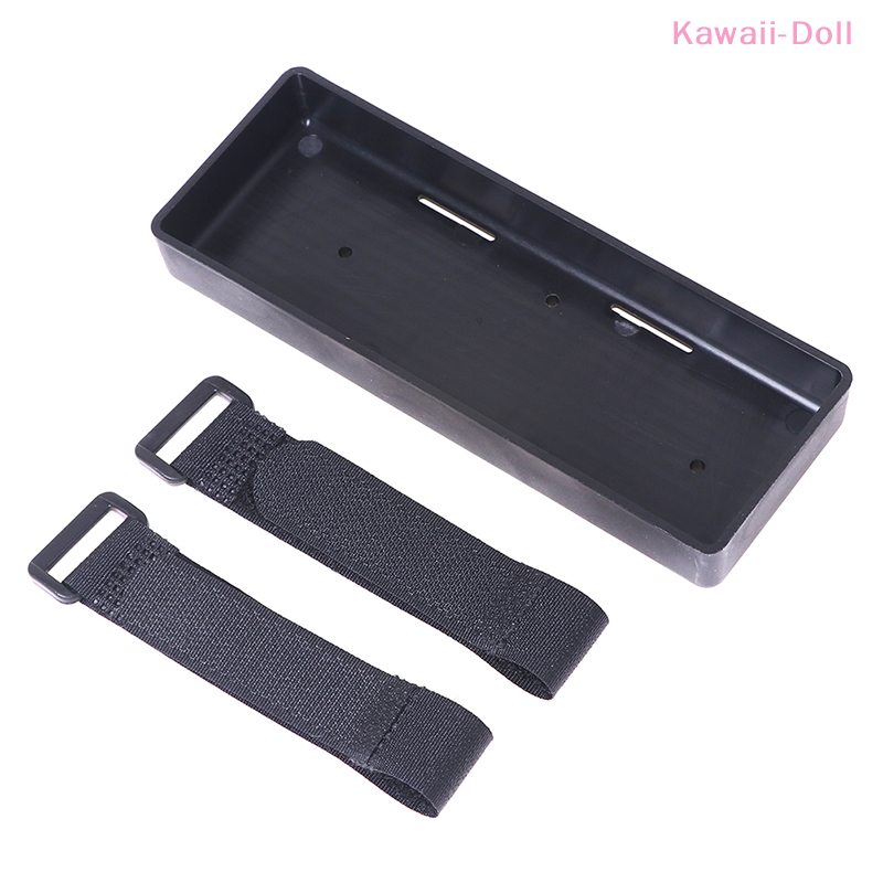 1Set Plastic Black  1/10 1/8 R - Racing Arcade Cabinet のレビューと価格