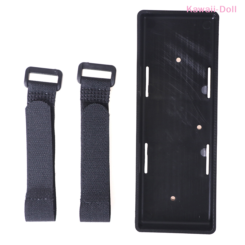 1Set Plastic Black  1/10 1/8 R - Racing Arcade Cabinet のレビューと価格