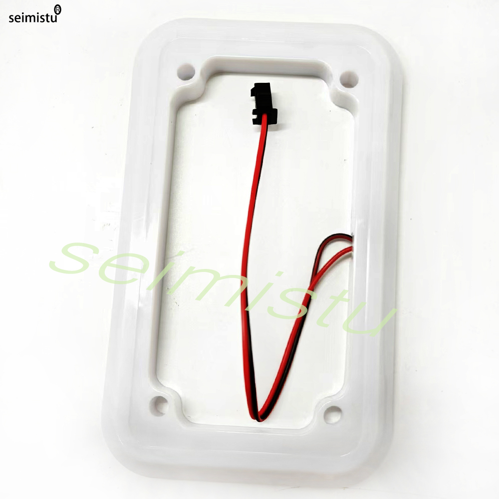 Coin acceptor LED Colorful LED - Arcade Games Vending のレビューと価格