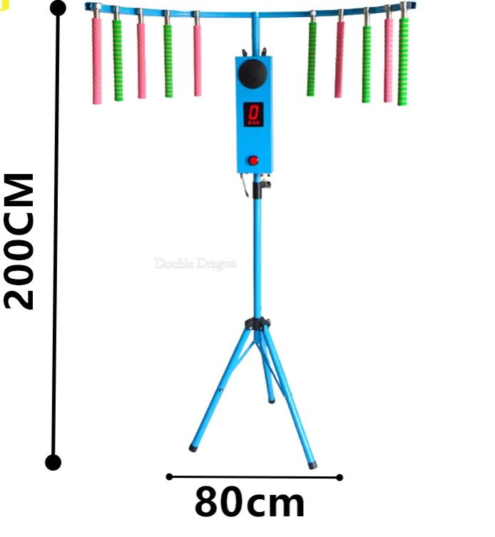 Fast Reaction Game Machine Kit - Whack A Mole Arcade のレビューと価格