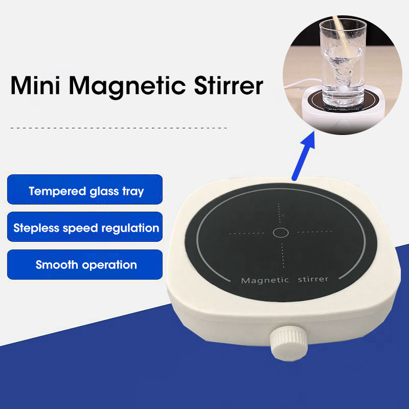 Magnetic Stirrer Kitchen Liqui - Fruit Slot Machine のレビューと価格