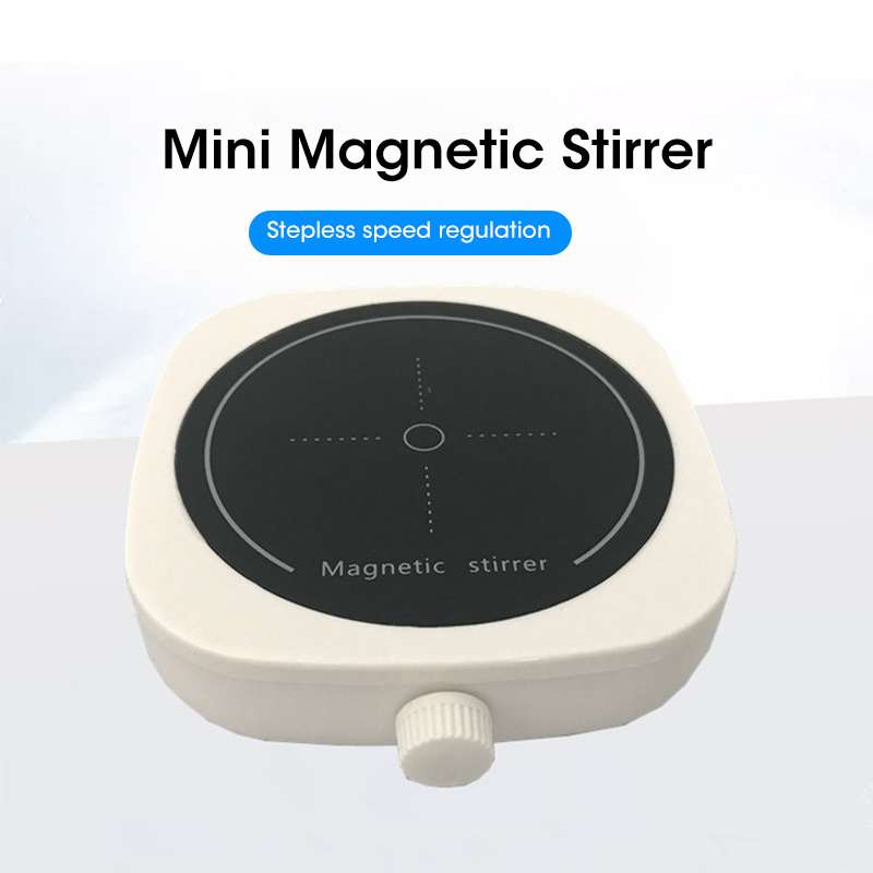 Magnetic Stirrer Kitchen Liqui - Fruit Slot Machine のレビューと価格