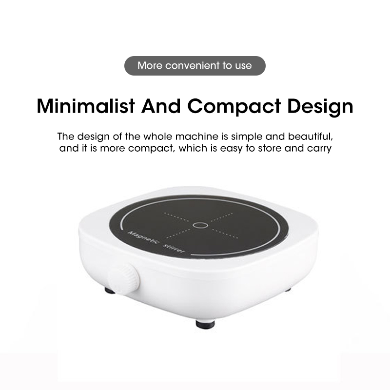Magnetic Stirrer Kitchen Liqui - Fruit Slot Machine のレビューと価格