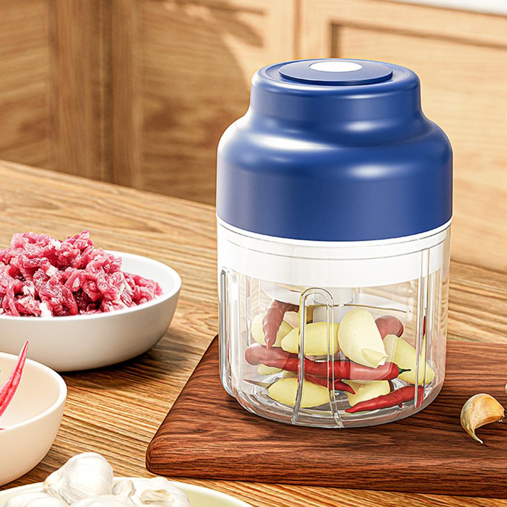 250/350ML Electric Garlic Chop - Fruit Slot Machine のレビューと価格