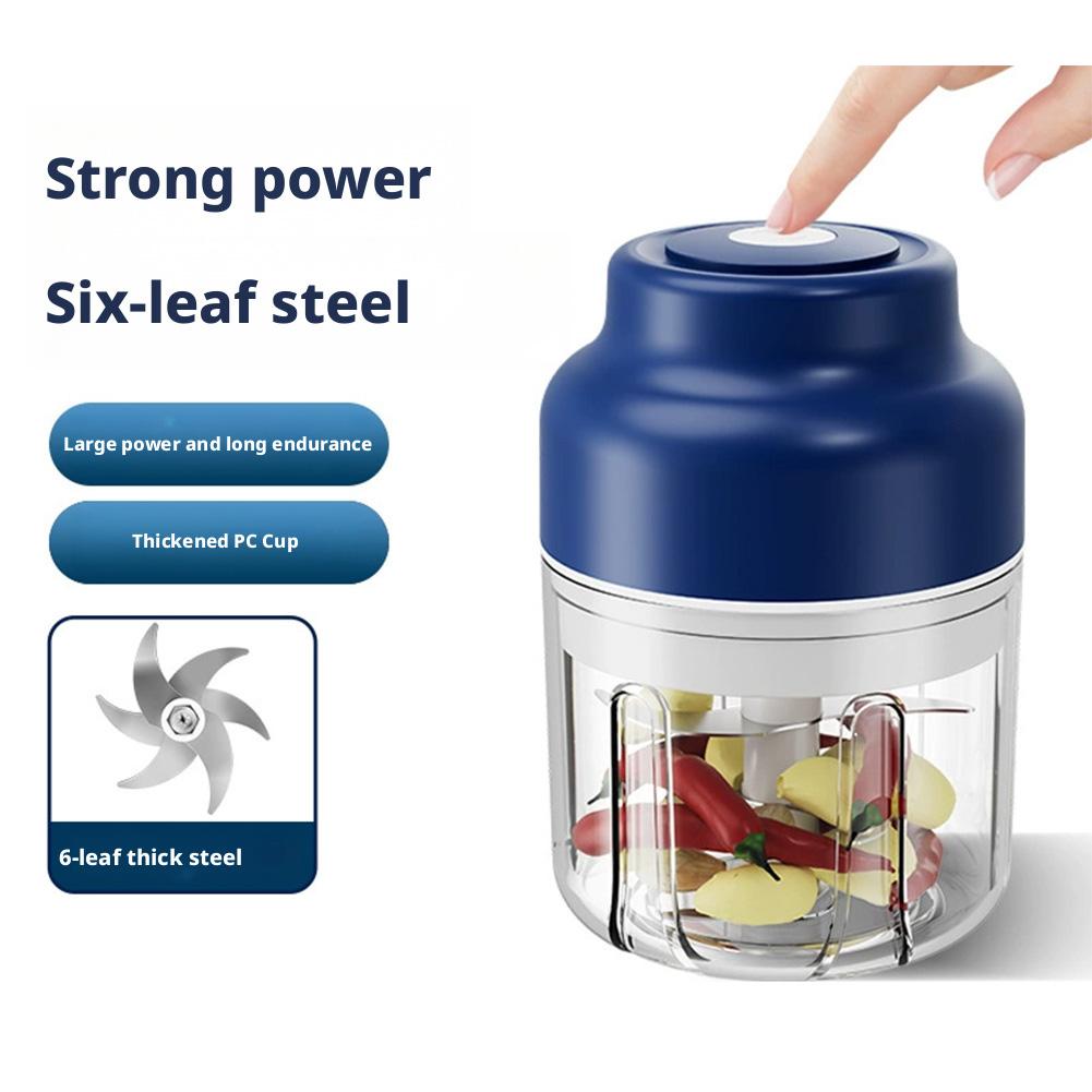 250/350ML Electric Garlic Chop - Fruit Slot Machine のレビューと価格