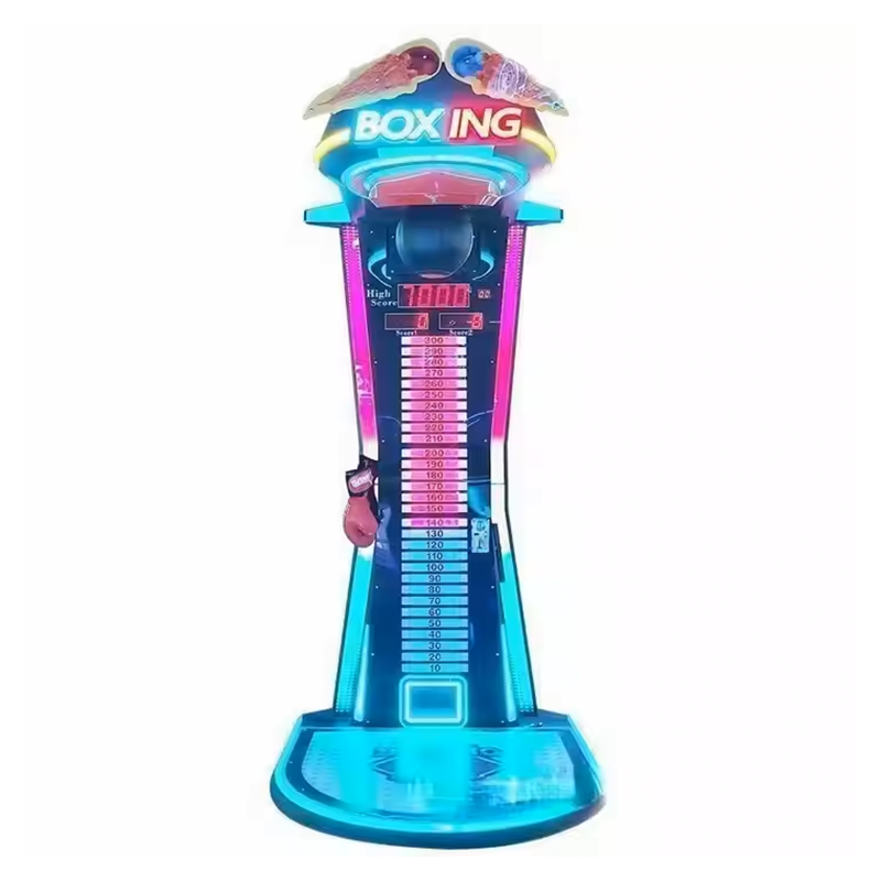 Coin Operated Indoor Adults Sp - Arcade Games & Vending Co のレビューと価格
