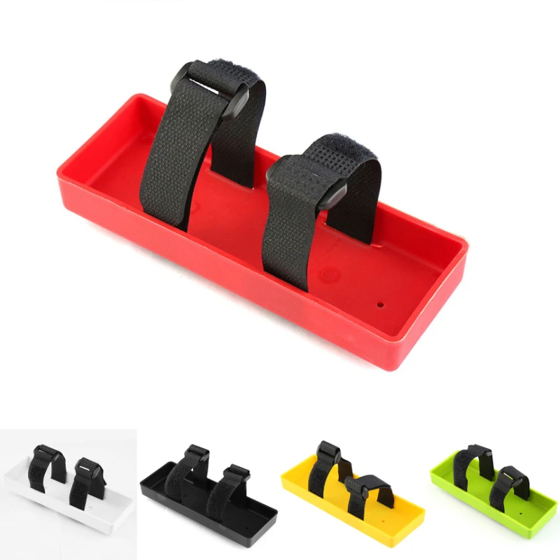 Plastic Battery Box Tray Holde - Racing Arcade Cabinet のレビューと価格
