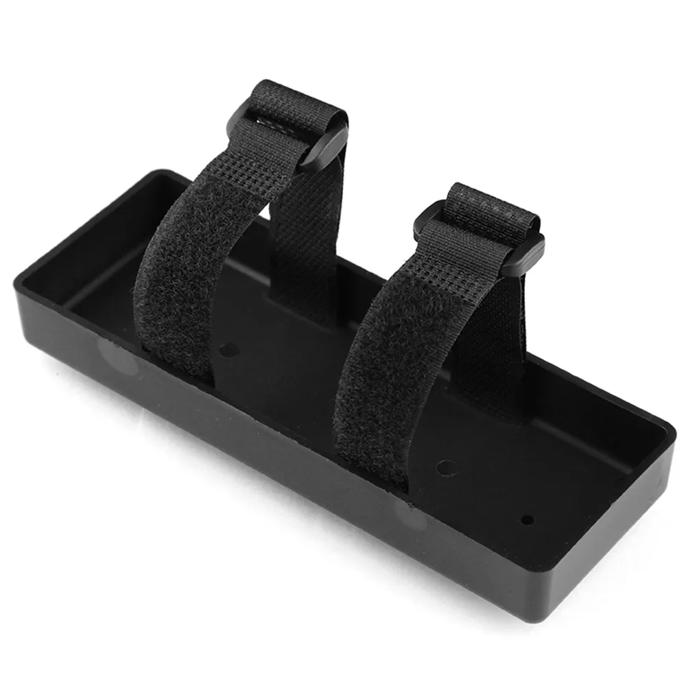 Plastic Battery Box Tray Holde - Racing Arcade Cabinet のレビューと価格