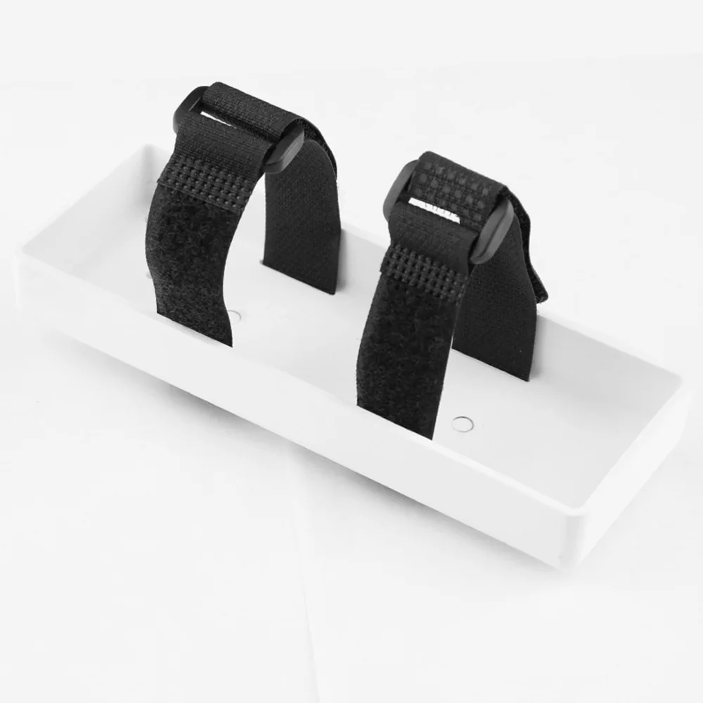 Plastic Battery Box Tray Holde - Racing Arcade Cabinet のレビューと価格