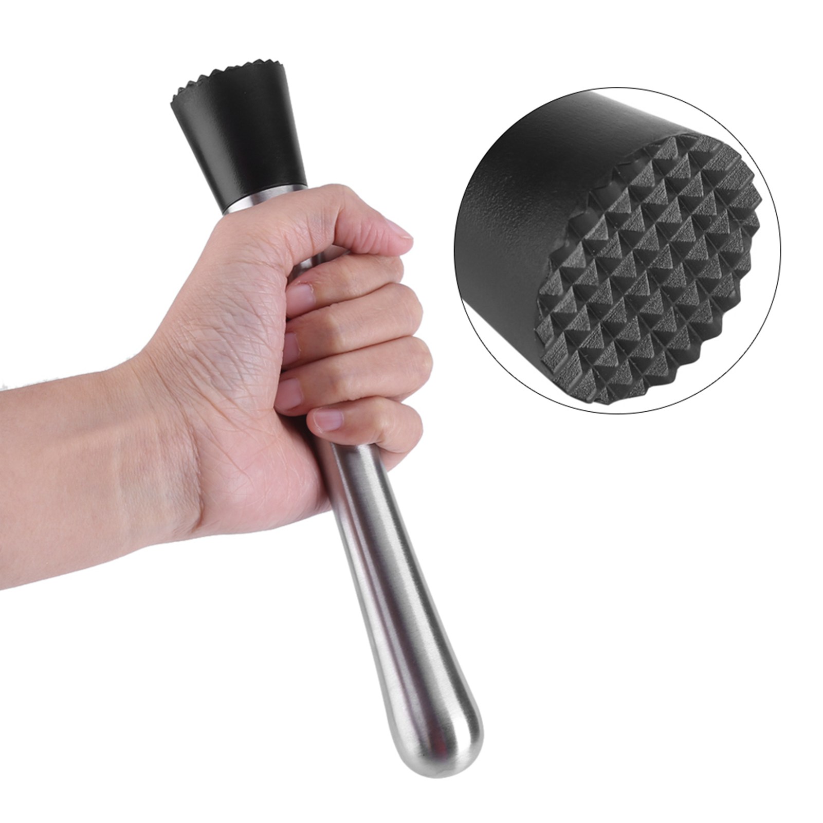 20cm Length Stainless Steel Ba - Fruit Slot Machine のレビューと価格