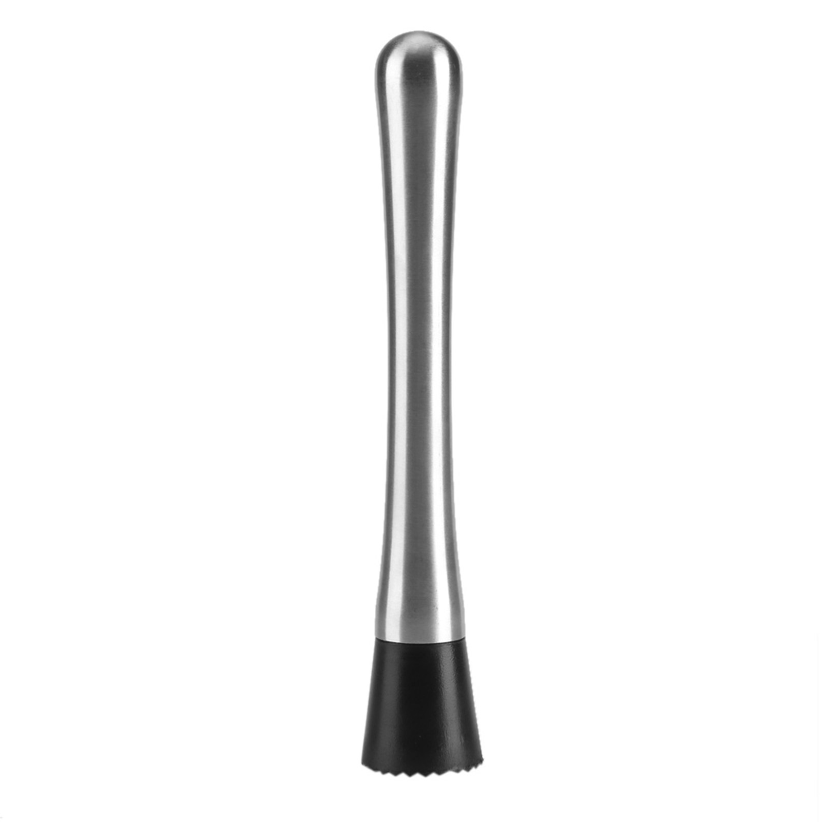 20cm Length Stainless Steel Ba - Fruit Slot Machine のレビューと価格