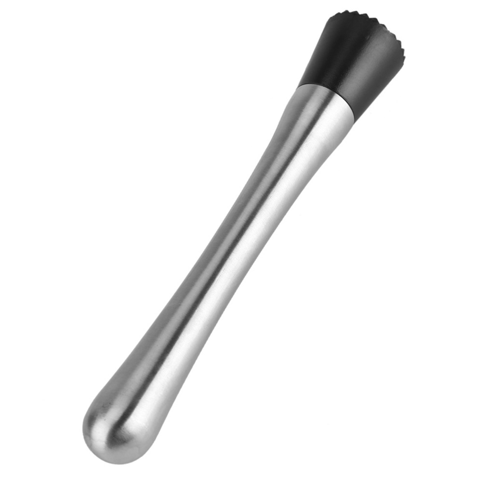20cm Length Stainless Steel Ba - Fruit Slot Machine のレビューと価格