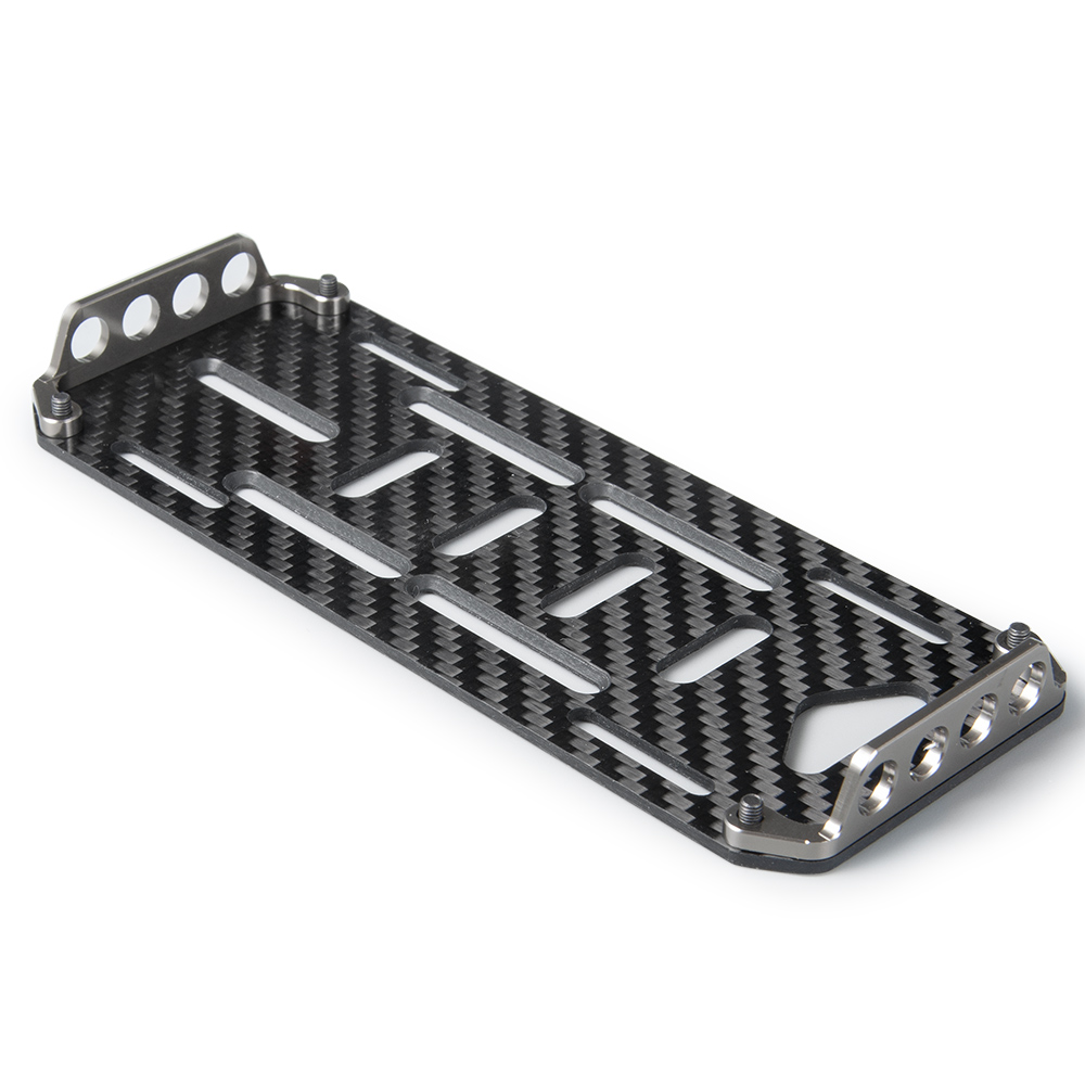 YEAHRUN Carbon Fiber Battery M - Racing Arcade Cabinet のレビューと価格