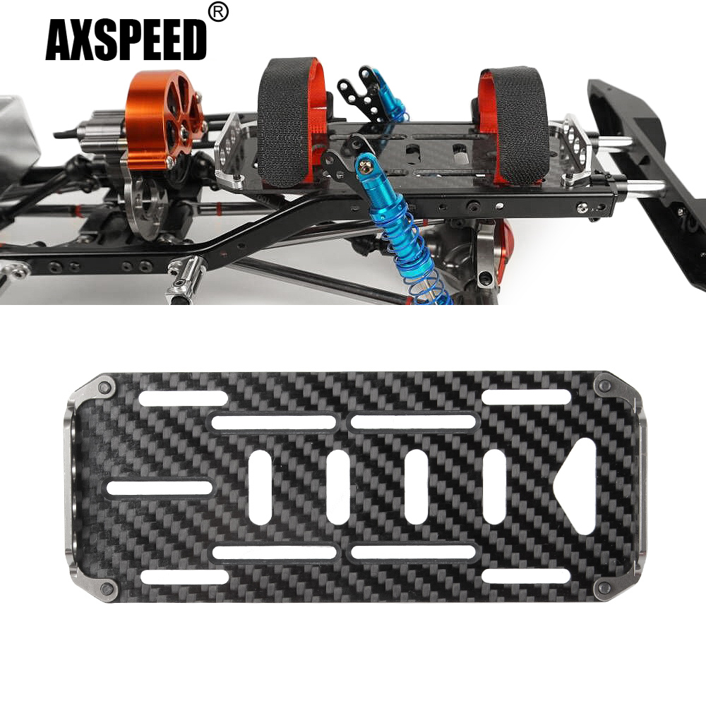 AXSPEED Carbon Fiber Battery M - Racing Arcade Cabinet のレビューと価格