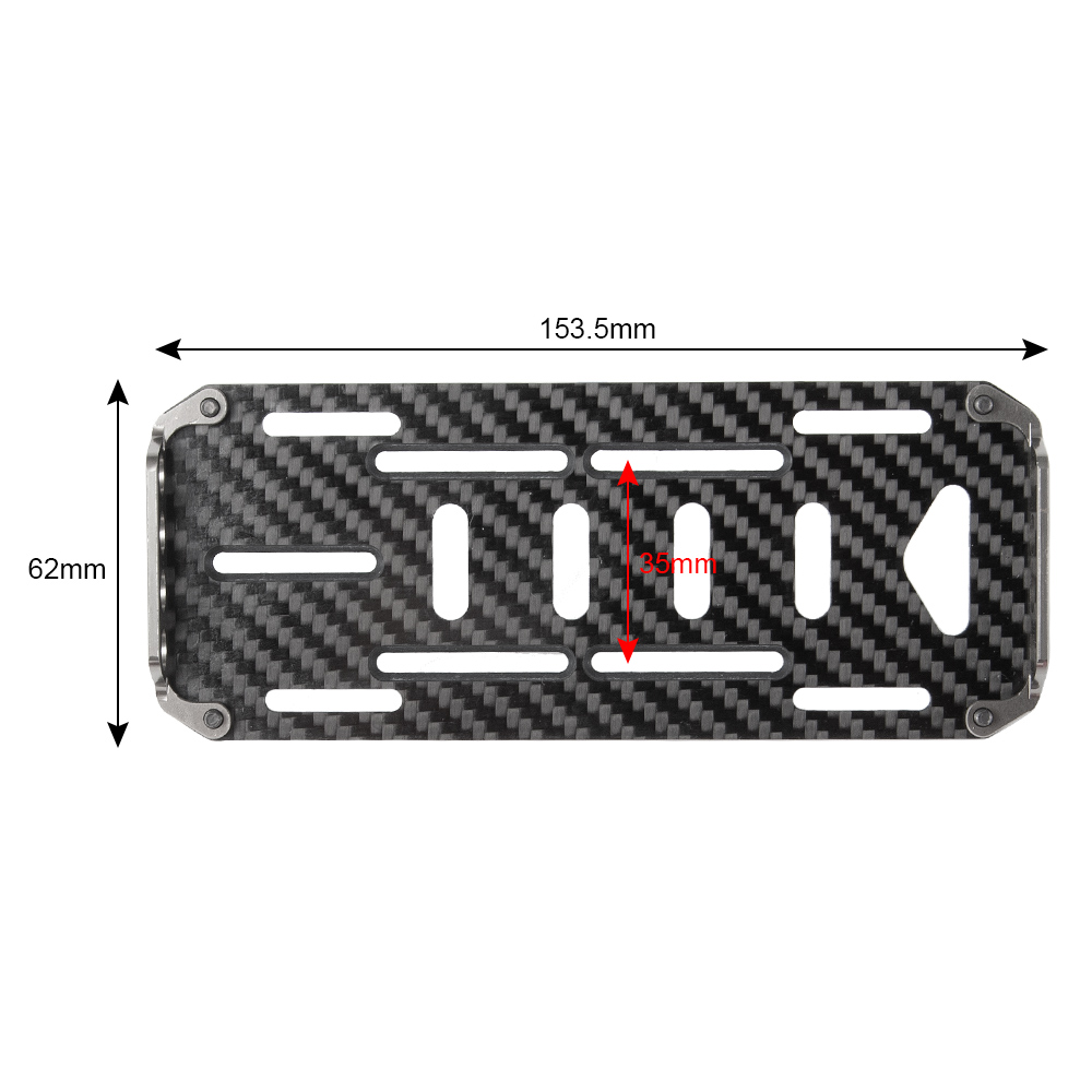 AXSPEED Carbon Fiber Battery M - Racing Arcade Cabinet のレビューと価格