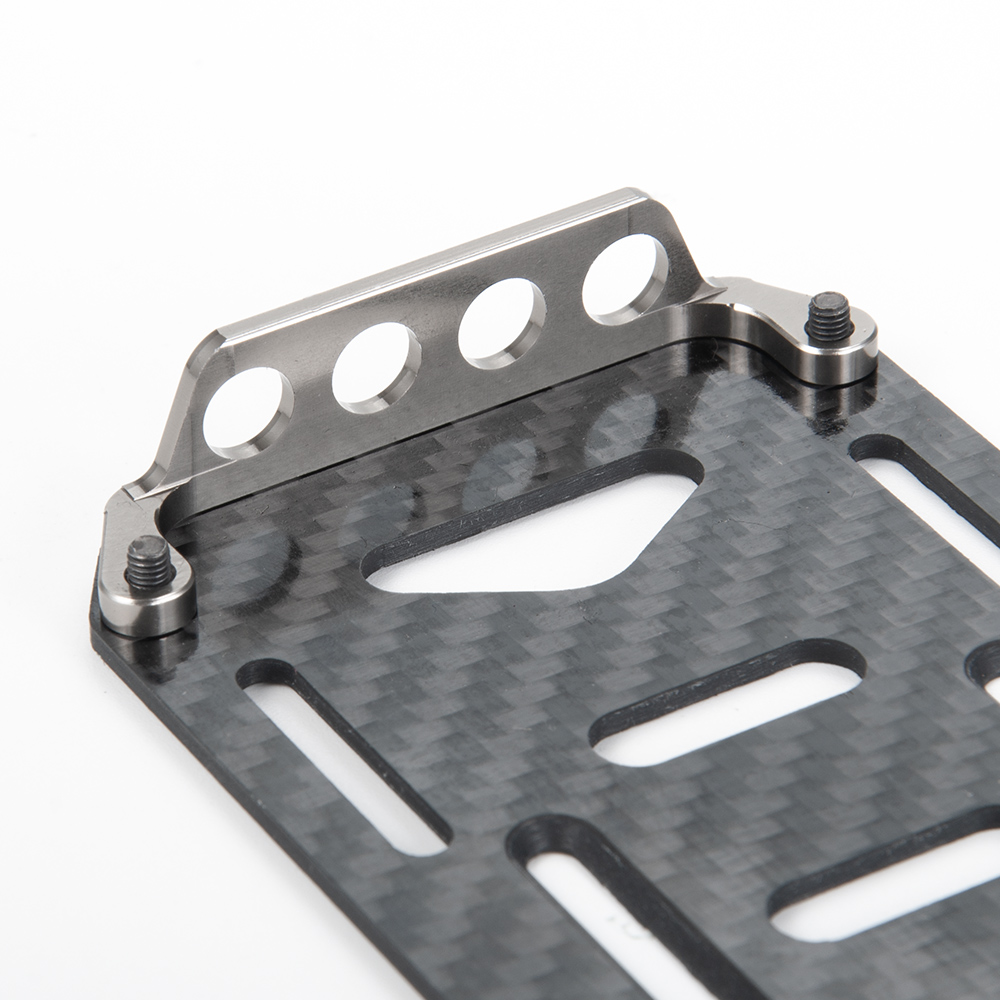 AXSPEED Carbon Fiber Battery M - Racing Arcade Cabinet のレビューと価格