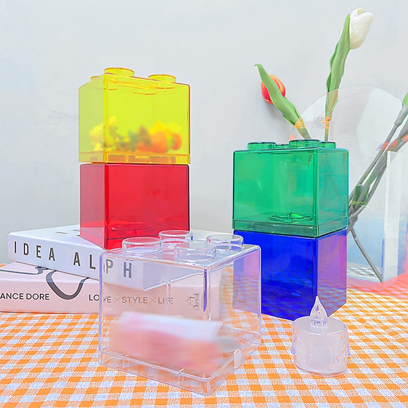 Blocks Shape Coin Box Kids Mon - Coin Operated Kiddie Ride のレビューと価格