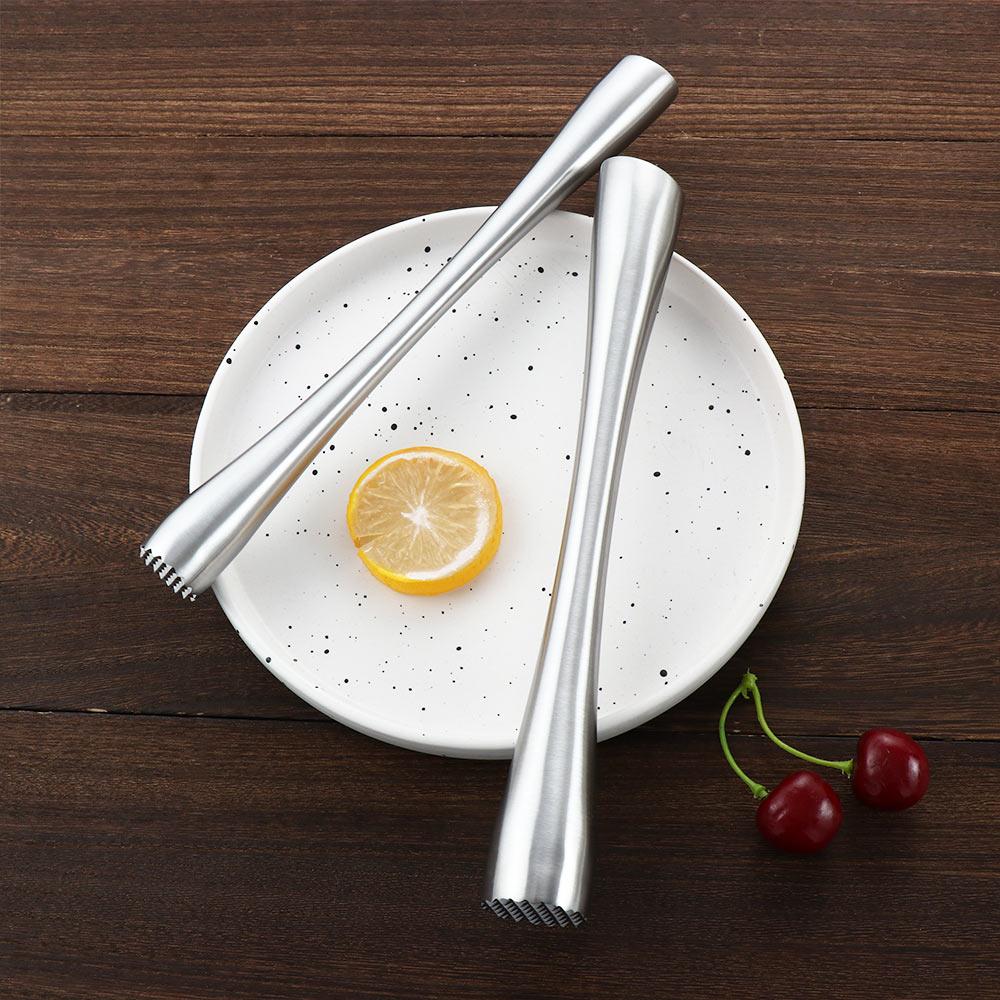 Bar DIY Stainless Steel Old Fa - Fruit Slot Machine のレビューと価格