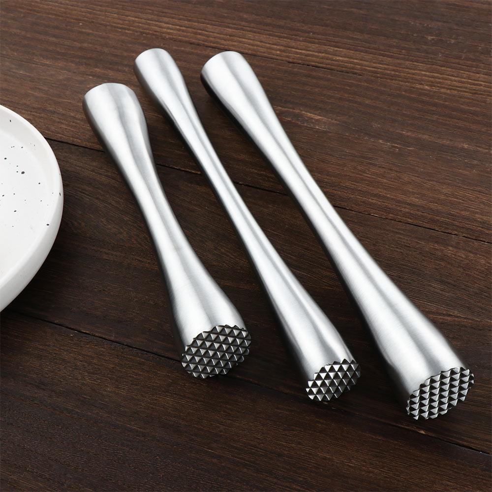 Bar DIY Stainless Steel Old Fa - Fruit Slot Machine のレビューと価格
