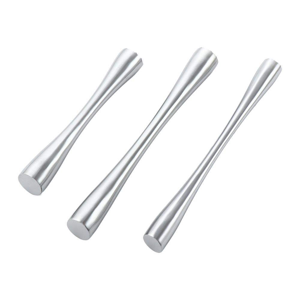 Bar DIY Stainless Steel Old Fa - Fruit Slot Machine のレビューと価格
