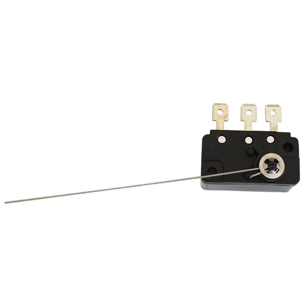 5Pcs Micro Switches For Arcade - Coin Pusher Machine のレビューと価格