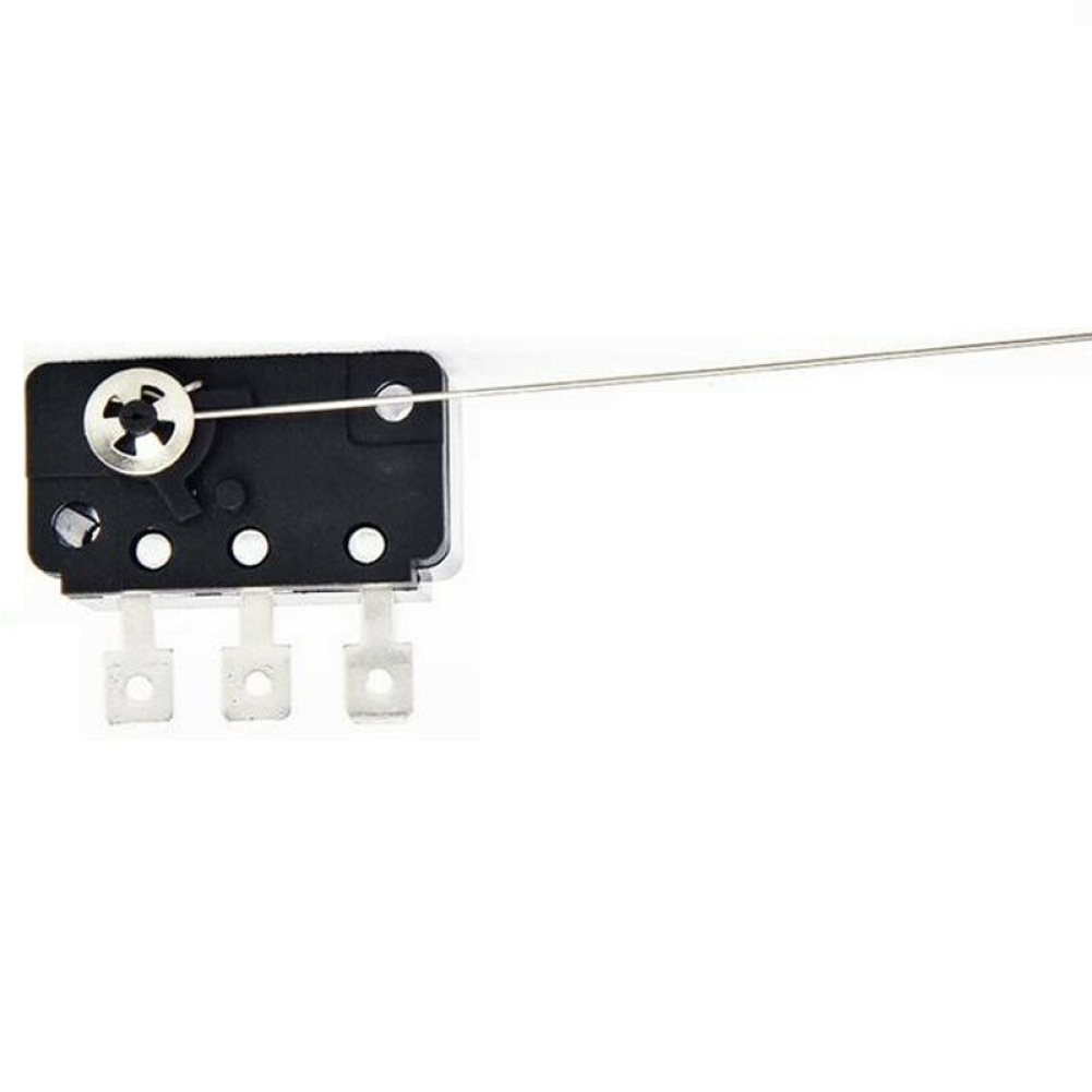 5Pcs Micro Switches For Arcade - Coin Pusher Machine のレビューと価格