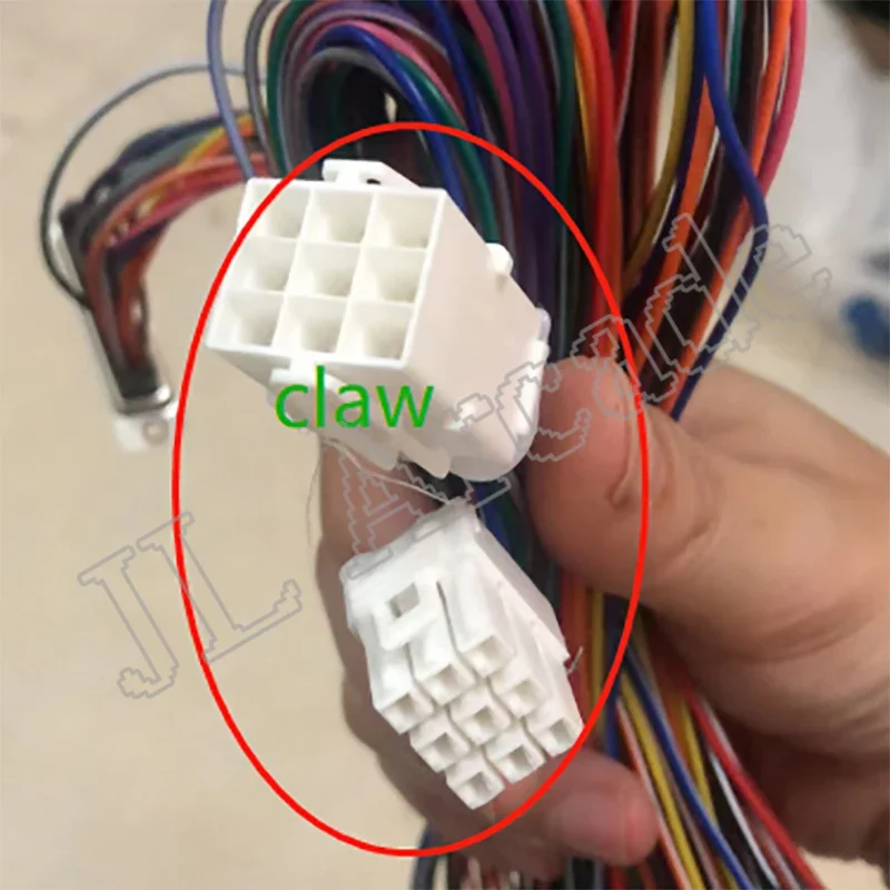 Coin Operated Claw Doll Machin - Arcade Game Coin のレビューと価格