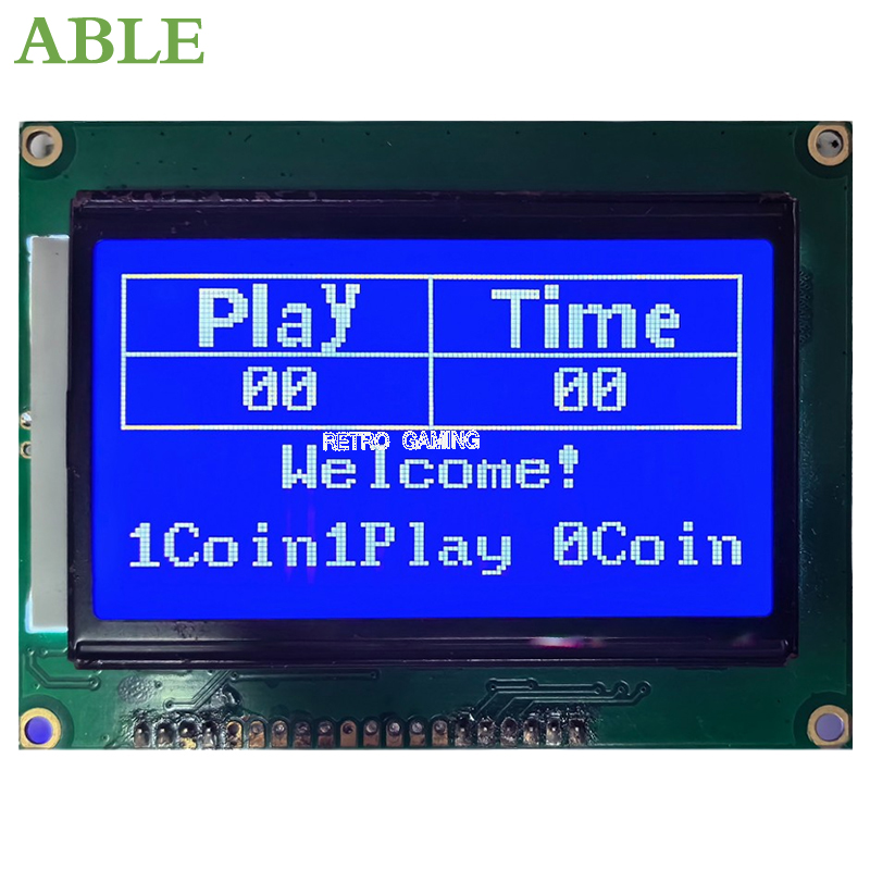 RY Clip Machine Kit - 30 Clips - Whack A Mole Arcade のレビューと価格