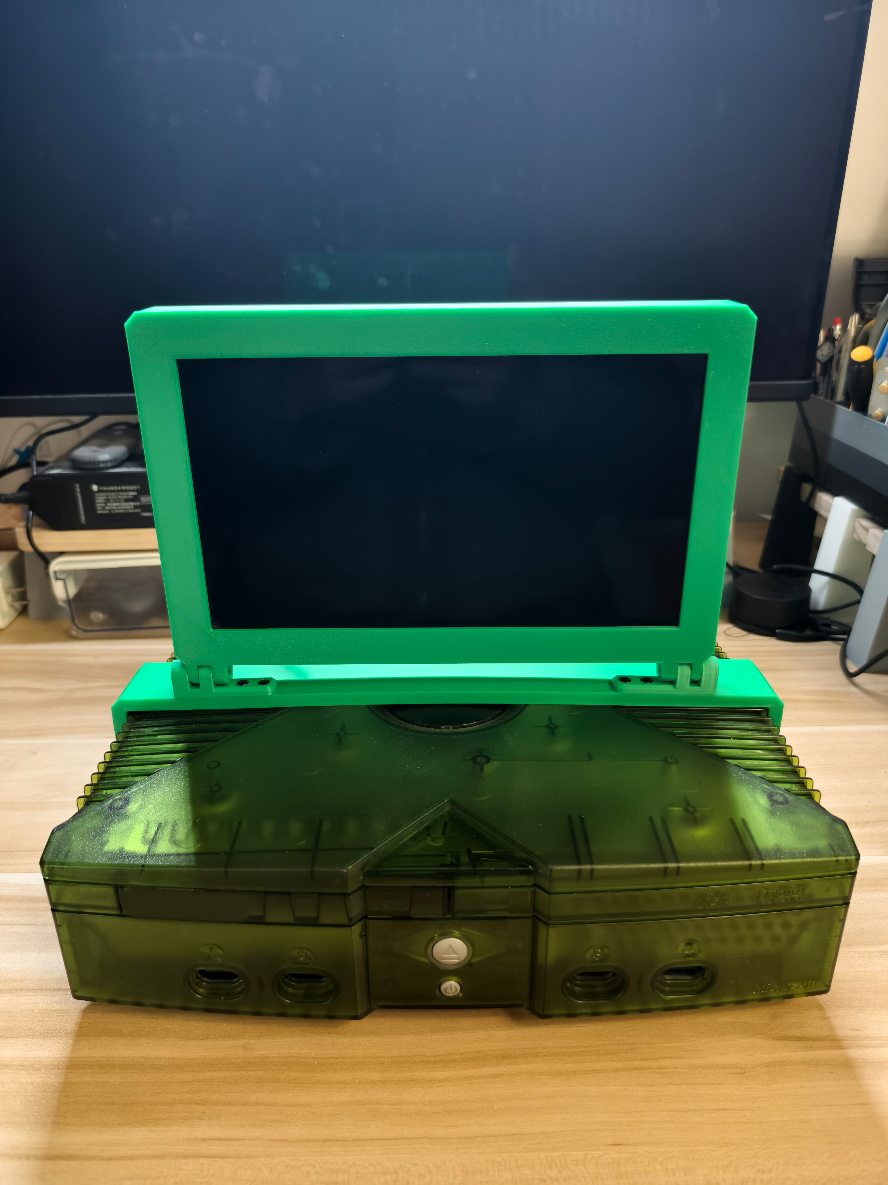 10.1 INCH XBO RETRO ARCADE GAM - Arcade Game Jackpot のレビューと価格