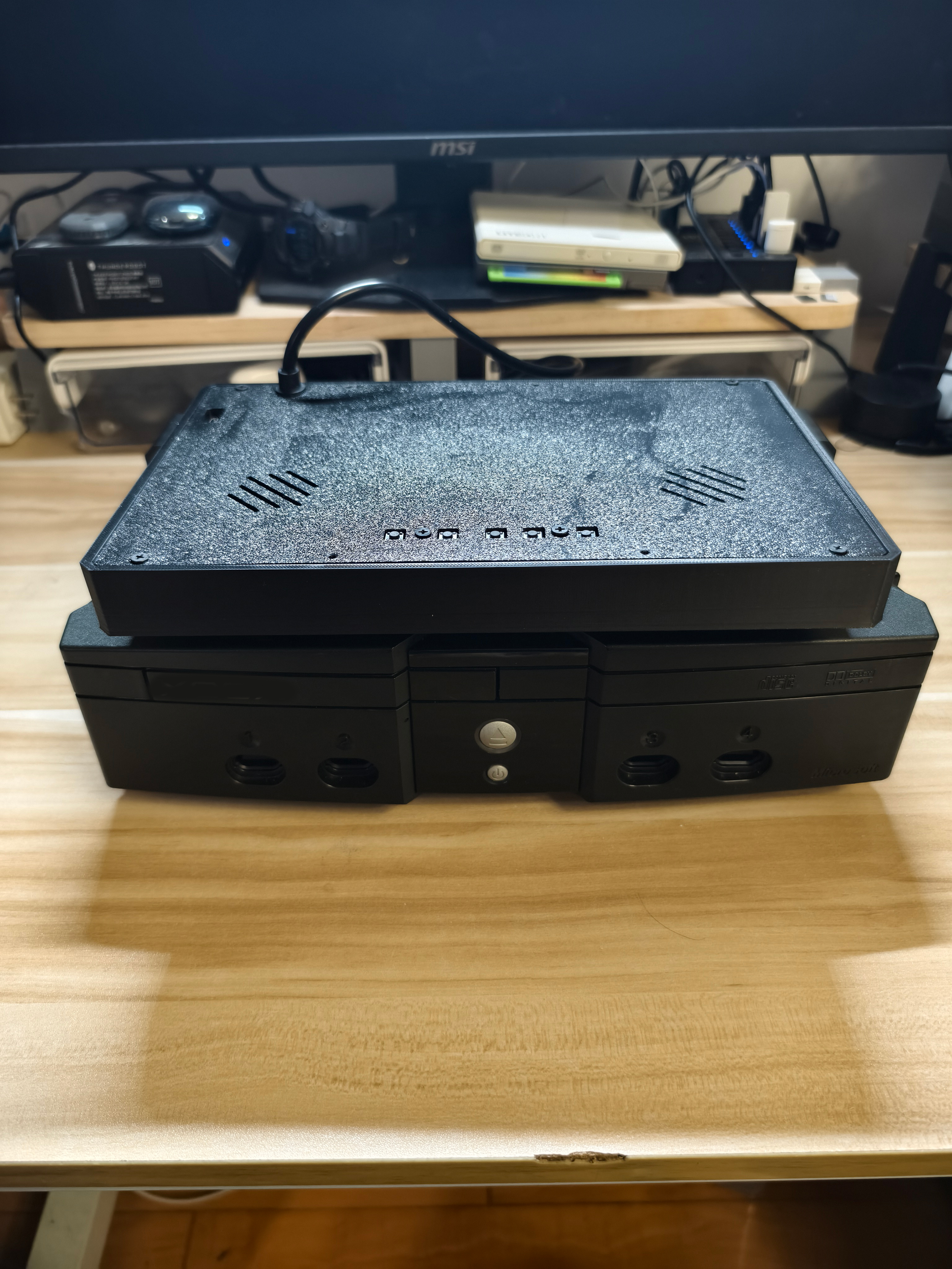 10.1 INCH XBO RETRO ARCADE GAM - Arcade Game Jackpot のレビューと価格