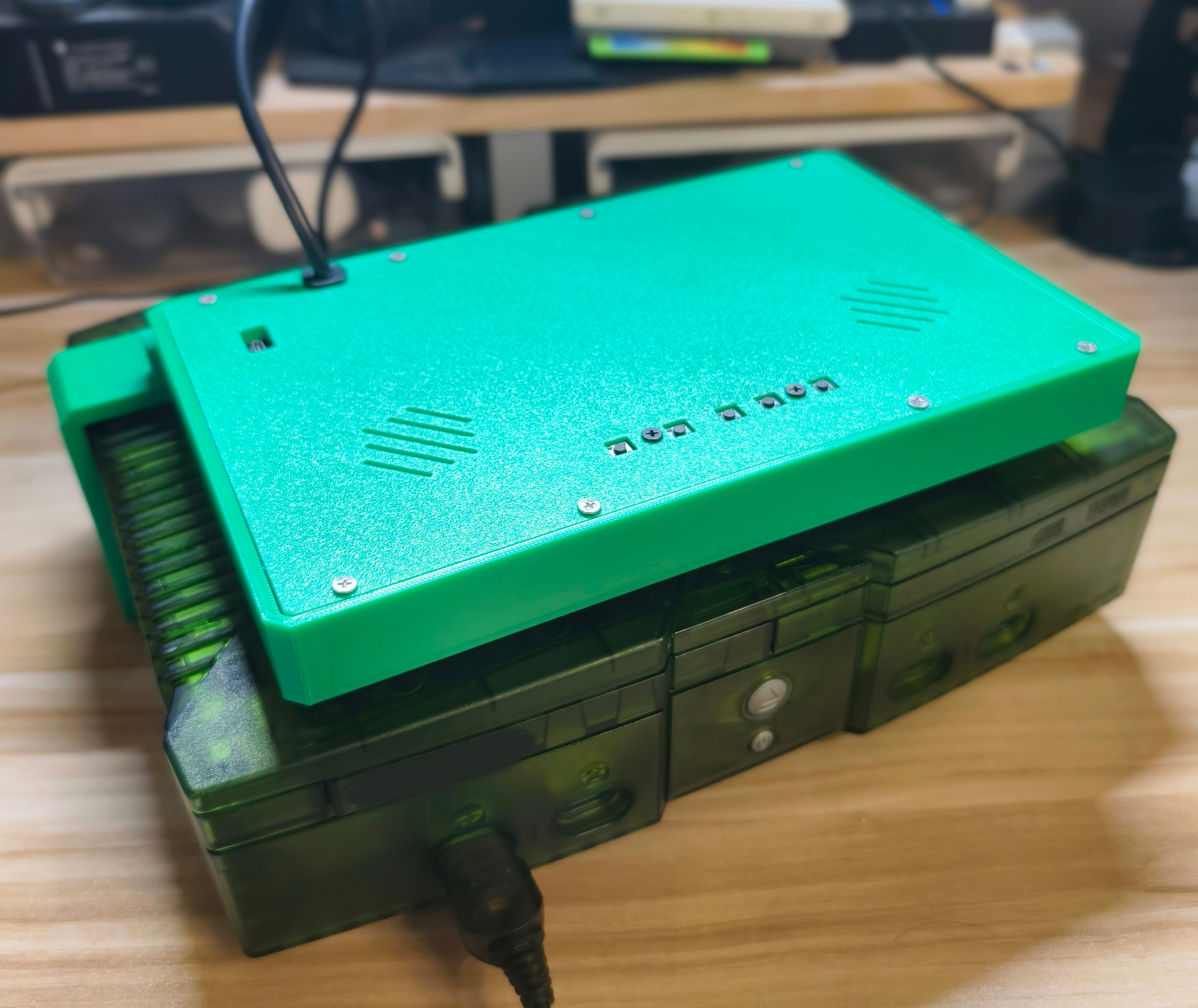 10.1 INCH XBO RETRO ARCADE GAM - Arcade Game Jackpot のレビューと価格