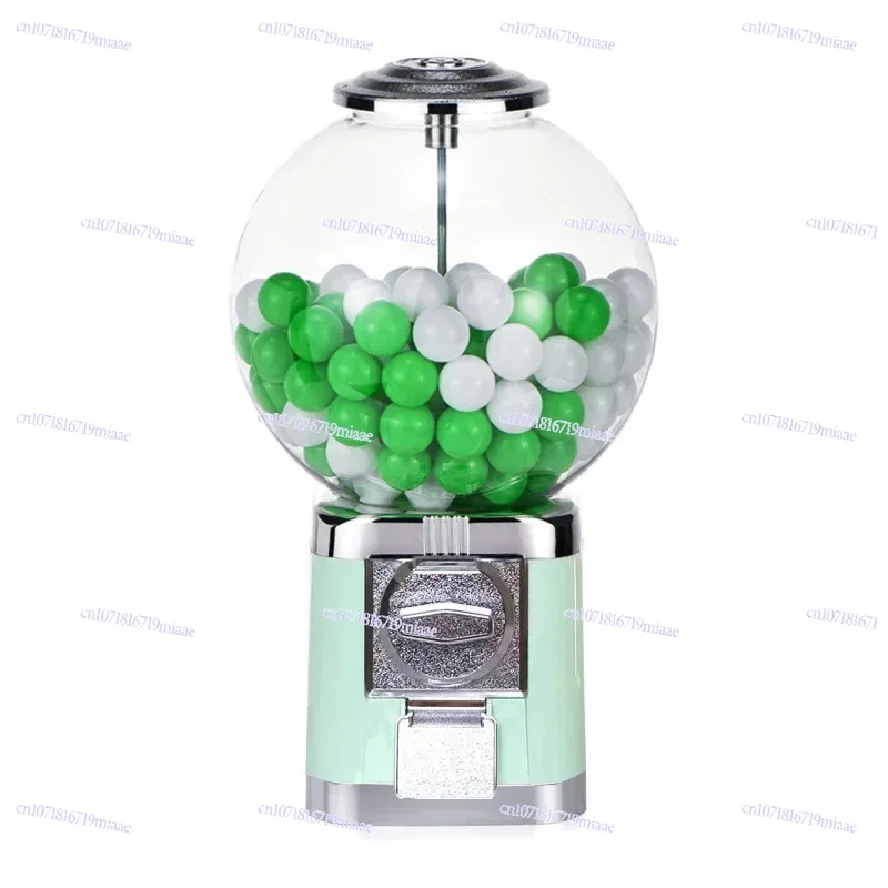 Arcade GumBall Capsule Toy Can - Arcade Vending Machines のレビューと価格