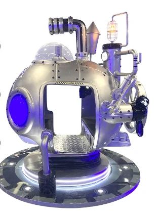 #For Machine Kids VR Game Virt - 9D Vr Simulator のレビューと価格