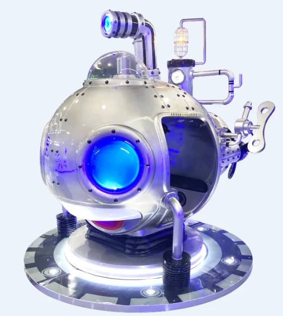 #For Machine Kids VR Game Virt - 9D Vr Simulator のレビューと価格
