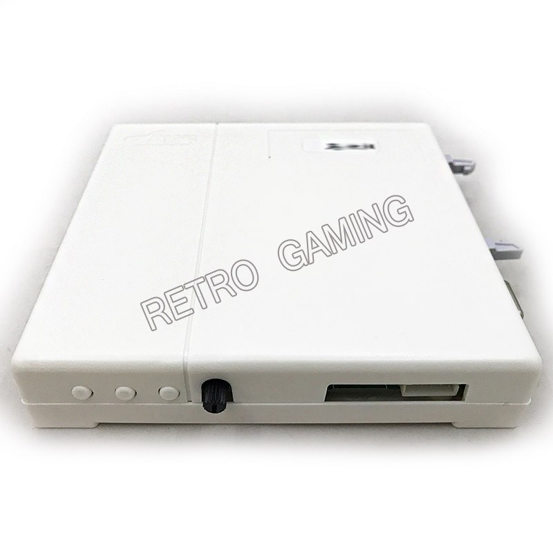 DIY Arcade Mainboard Kits for  - Racing Arcade Cabinet のレビューと価格