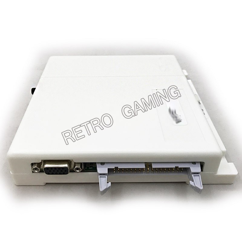 DIY Arcade Mainboard Kits for  - Racing Arcade Cabinet のレビューと価格