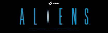 Arcade Cabinet Artwork Title S - Arcade Button Pcb のレビューと価格