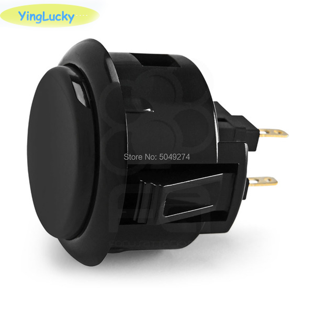 1pcs Original sanwa button OBS - Arcade Button Pcb のレビューと価格