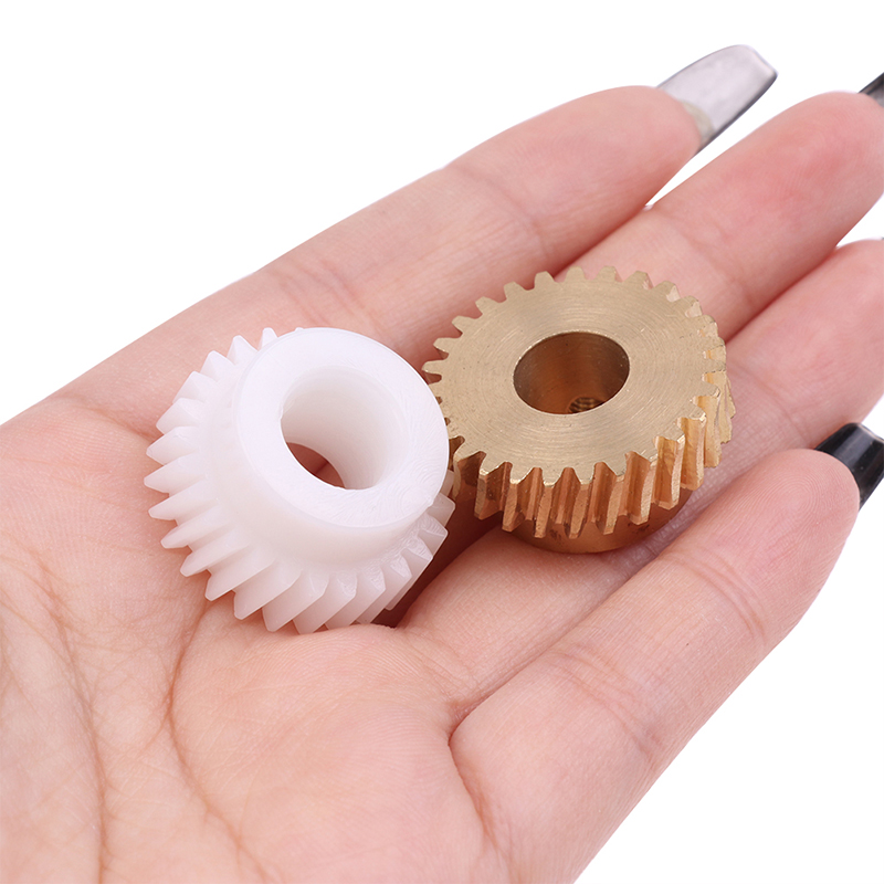 New 1PC 27 Teeth Toy Crane Ven - Arcade Toy Claw Vending Machine のレビューと価格