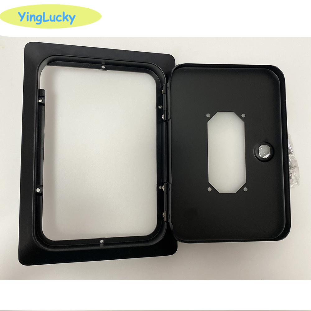 Arcade Coin Door with 6 Kinds  - Arcade Games Vending のレビューと価格