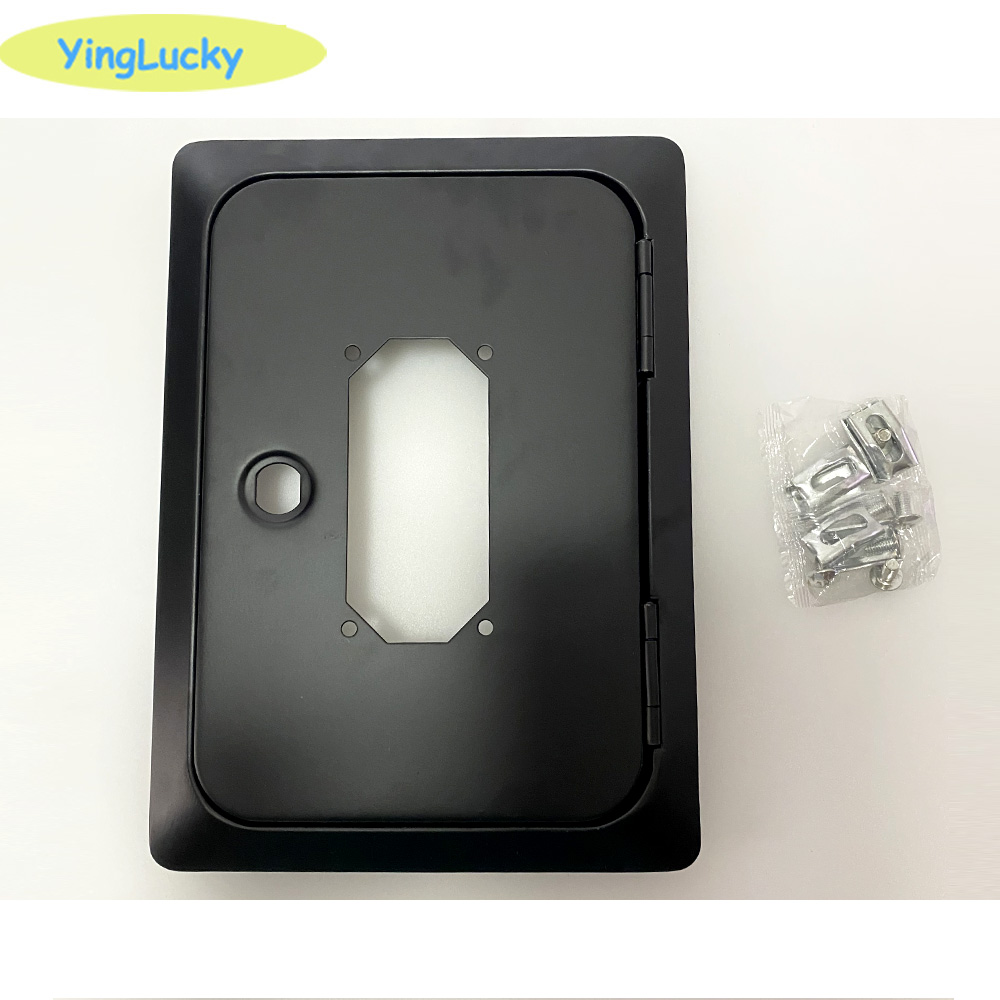 Arcade Coin Door with 6 Kinds  - Arcade Games Vending のレビューと価格