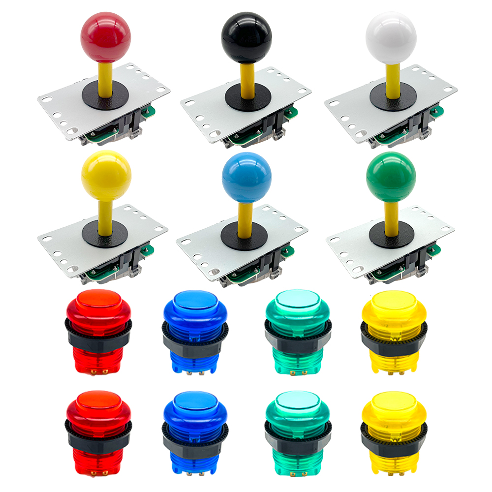 3D WiFi 10888 in 1 Pandora Sag - Arcade Games Vending のレビューと価格