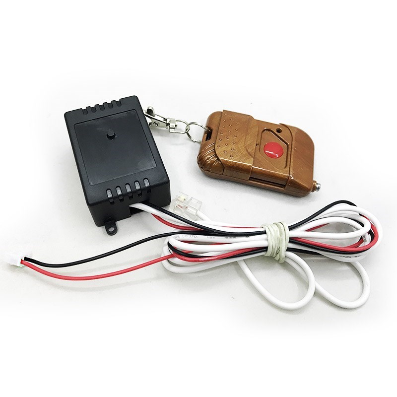2 In 1 Multi JAMMA Switcher Mu - Arcade Button Pcb のレビューと価格
