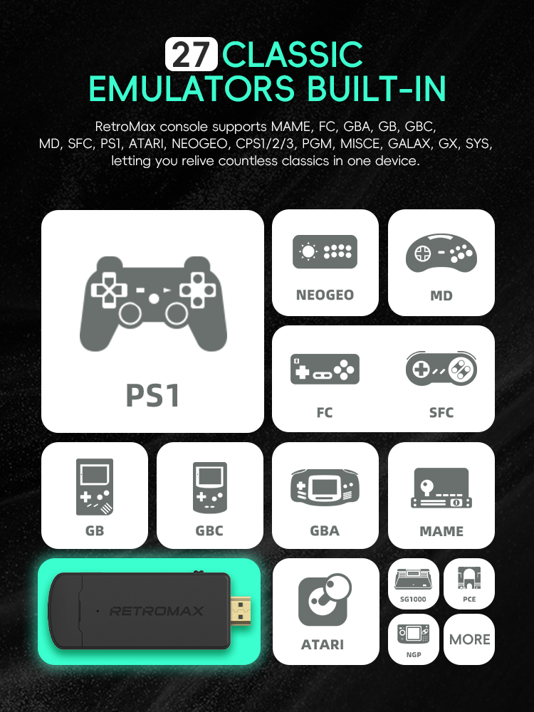 Data Frog Wireless Y3A Max Arc - Arcade Game Jackpot のレビューと価格